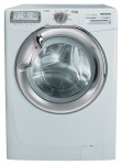 Hoover DYN 8146 P Máquina de lavar <br />52.00x85.00x60.00 cm