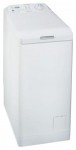 Electrolux EWT 105410 Máquina de lavar <br />60.00x85.00x40.00 cm