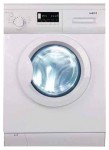 Haier HW-D1050TVE Máquina de lavar <br />55.00x85.00x60.00 cm