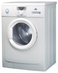 ATLANT 35М82 Máquina de lavar <br />33.00x85.00x60.00 cm