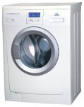 ATLANT 45У104 ﻿Washing Machine <br />40.00x85.00x60.00 cm