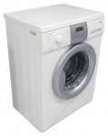 LG WD-12481N เครื่องซักผ้า <br />44.00x85.00x60.00 เซนติเมตร