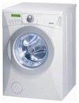 Gorenje WA 43101 çamaşır makinesi <br />44.00x85.00x60.00 sm