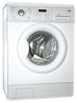 LG WD-80499N वॉशिंग मशीन <br />44.00x85.00x60.00 सेमी