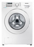 Samsung WW60J5213JWD Máquina de lavar <br />45.00x85.00x60.00 cm