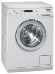 Miele Softtronic W 3741 WPS Máquina de lavar <br />58.00x85.00x60.00 cm