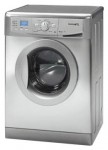 MasterCook PFD-104LX Máquina de lavar <br />55.00x85.00x60.00 cm