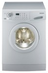 Samsung WF6522S7W 洗濯機 <br />45.00x85.00x60.00 cm