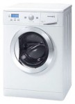 MasterCook SPFD-1064 Mașină de spălat <br />55.00x85.00x60.00 cm