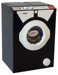 Eurosoba 1100 Sprint Plus Black and White 洗衣机 <br />46.00x69.00x46.00 厘米
