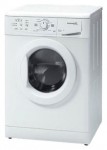 MasterCook PFE-84 洗衣机 <br />55.00x85.00x60.00 厘米