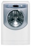 Hotpoint-Ariston AQSD 291 U Mașină de spălat <br />47.00x85.00x60.00 cm