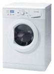 MasterCook PFD-1264 洗衣机 <br />55.00x85.00x60.00 厘米
