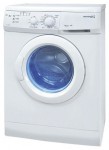 MasterCook PFSE-844 çamaşır makinesi <br />40.00x85.00x60.00 sm