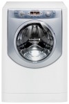 Hotpoint-Ariston AQSF 291 U Mașină de spălat <br />47.00x85.00x60.00 cm