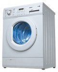 LG WD-12480TP เครื่องซักผ้า <br />55.00x85.00x60.00 เซนติเมตร