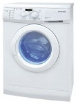 MasterCook PFSD-844 洗濯機 <br />40.00x85.00x60.00 cm