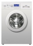 ATLANT 45У106 Máquina de lavar <br />47.00x85.00x60.00 cm