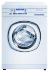 SCHULTHESS Spirit XLI 5526 Máquina de lavar <br />67.00x85.00x60.00 cm