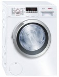 Bosch WLK 2424 AOE Máy giặt <br />45.00x85.00x60.00 cm
