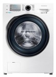 Samsung WW90J6413CW Máquina de lavar <br />60.00x85.00x60.00 cm