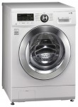 LG M-1222TD3 ﻿Washing Machine <br />55.00x85.00x60.00 cm