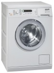 Miele W 3845 WPS Medicwash Máquina de lavar <br />58.00x85.00x60.00 cm