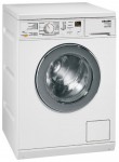 Miele W 3780 Máquina de lavar <br />58.00x85.00x60.00 cm