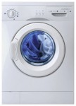 Liberton WM-1052 çamaşır makinesi <br />50.00x85.00x60.00 sm