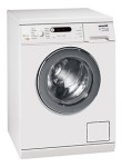 Miele W 3821 WPS Máquina de lavar <br />58.00x85.00x60.00 cm