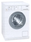 Miele W 544 Máquina de lavar <br />58.00x85.00x60.00 cm