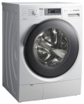 Panasonic NA-140VB3W Máquina de lavar <br />60.00x85.00x60.00 cm
