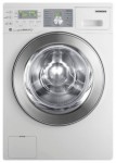Samsung WF0804Y1E Máquina de lavar <br />60.00x85.00x60.00 cm