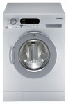 Samsung WF6452S6V Máquina de lavar <br />40.00x85.00x60.00 cm