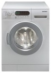 Samsung WF6528N6W Máquina de lavar <br />45.00x85.00x60.00 cm