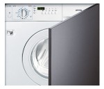 Smeg STA160 Máquina de lavar <br />58.00x83.00x60.00 cm