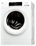Whirlpool FSCR 80414 Máquina de lavar <br />61.00x85.00x60.00 cm