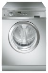Smeg WD1600X1 洗濯機 <br />57.00x84.00x57.00 cm