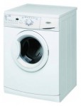 Whirlpool AWO/D 45135 çamaşır makinesi <br />54.00x85.00x60.00 sm