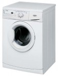 Whirlpool AWO/D 41135 çamaşır makinesi <br />60.00x85.00x60.00 sm