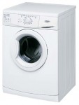 Whirlpool AWO/D 42115 çamaşır makinesi <br />54.00x85.00x60.00 sm