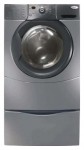 Whirlpool AWM 9100 ﻿Washing Machine <br />79.00x97.00x69.00 cm