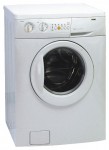 Zanussi ZWF 826 Máquina de lavar <br />59.00x85.00x60.00 cm