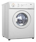 Zanussi FCS 725 Máquina de lavar <br />52.00x67.00x50.00 cm