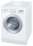Siemens WM 12E144 洗濯機 <br />60.00x85.00x60.00 cm