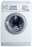 AEG L 86800 Máquina de lavar <br />60.00x85.00x60.00 cm