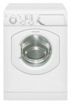 Hotpoint-Ariston AVL 84 Mașină de spălat <br />54.00x85.00x60.00 cm