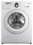 Samsung WF9590NRW Máquina de lavar <br />45.00x85.00x60.00 cm
