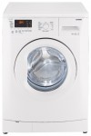 BEKO WMB 61431 M Máquina de lavar <br />50.00x84.00x60.00 cm