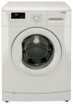 BEKO WMB 61631 Máquina de lavar <br />50.00x85.00x60.00 cm